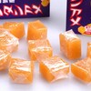 若者の無知を包むオブラート