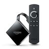 Amazon Fire TVを有線ネット接続に