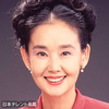 05月06日 中野良子 13 ぴくちゃあ通信