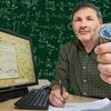 量子トンネル現象の秘密を解明 ― Nature Physics