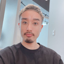 薄毛改善情報日記