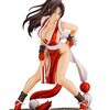『スト6』に「餓狼伝説(KOF)」のテリー・ボガード＆不知火舞が参戦決定！Year2参戦キャラにはベガ(バイソン)やエレナも