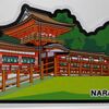 ▼　奈良県　第６弾-春日大社　▲