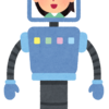 豊中市【ロボ感がスゴイ！市立豊中病院にUV消毒ロボットが導入される！】