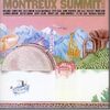 Montreux Summit Vol. 2