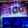 頑張る助六！初打ちマジックで何もかも上手くいく！！ 【スマスロ マギアレコード 魔法少女まどか☆マギカ外伝】