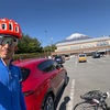 ダブル富士