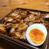 セブンイレブンに最高の茶飯が爆誕してた件！！甘辛ダレで食べる鶏めし税込399円というお値打ち品をレビュー！！