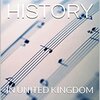 【新企画】today's music history