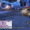 【DQX】9000万ほど経験値を稼いできたお話、他、酒場フレ募集するかもなお話