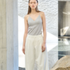 【待望】BAMBI WATERがRakuten Fashionに出店開始！大人気ナイトブラ＆優秀カップ付きトップスで1日中キレイをキープ