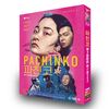 韓国ドラマ Pachinko パチンコ シーズン2 DVD BOX イ・ミンホ 日本語吹き替え版