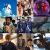 夏休み映画興行総決算/興行収入10億円突破作品のランキングと不発だった作品