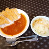 TORISEN赤坂本店（トリセン・鳥千）＠赤坂　