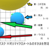 マスクを悪く言うんじゃない！