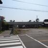 土佐くろしお鉄道　赤野駅