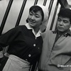 東京ロマンス・ウェイ　1959年　日活