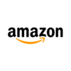 Amazon Product Advertising API(PA-API）から商品情報を取得するサンプルコード