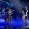 マイケル・ジャクソン THIS IS IT(2009)