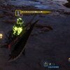 Mhw マンドラゴラの増やし方と栽培方法 植生研究所活用編 モンハンワールド攻略 元プログラマーぷげらの趣味ブログ