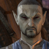 The Elder Scrolls Online 翻訳（Stonefallsその6-2）