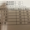 【独学】第1種衛生管理者合格までの道のり②〜不合格〜