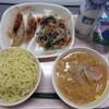 笑顔のリクエスト！