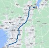 愛犬と車中泊で西国三十三所巡礼の旅へ～第十番から第十九番へ＋番外札所（第３日目～①）