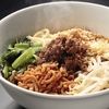 自家製麺ほうきぼし汁なし担々麺　その口コミとおいしさの秘密とは