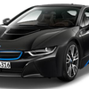 ノブコブ吉村の愛車がFNS27時間テレビで壊れる！話題の「BMW i8」はどんな車？！