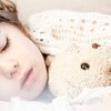 【睡眠】ナイトサプリを初めて試してみて、まずまずだった話
