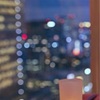 手術をする友人