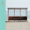 【歌詞和訳】防弾少年団 - 봄날 (Spring Day)