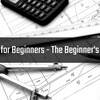 CAD Drafting for Beginners - The Beginner's Guide to CAD