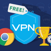 Are All VPN Services Created Equally?