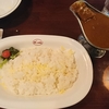 夏にやったカレー🍛巡り