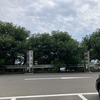 ジャカランダの森からは、戻って北へ向かう。途中、鵜戸神宮に寄りましたが、ここ、見ごたえあります。