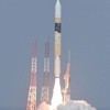   #ハリコフ北部全域でウクライナ軍の反撃が増加　  #HIIAロケット情報収集衛星打上げ成功