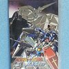 機動戦士ガンダムvsガンダム Next Plus