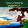 Rick Wakeman 「Yessonata」
