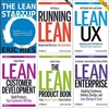 Lean Startup Update - 2015年1月16日開催