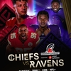 NFL2023 ディビジョナル