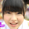 NMB48から森彩華が脱退