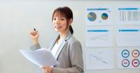 なぜあの人の話は引き込まれるのか？ その正体は『○○させる力』だった