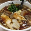 ラーメンたいち