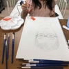 七夕の思い出