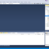 【お知らせ】Xamarin 4.2.2.11 で作成できる Xamarin.Forms のテンプレートは不備がほぼ無くなっています