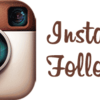 Do You Need to Buy Instagram Followers Online?