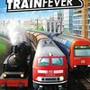 PC『Train Fever』Urban Games