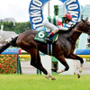 競馬初心者必見☆馬券予想🔥〜エプソムC〜人気薄から勝負！